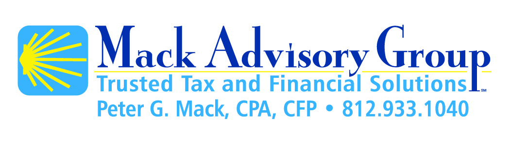Mack Advisory Group